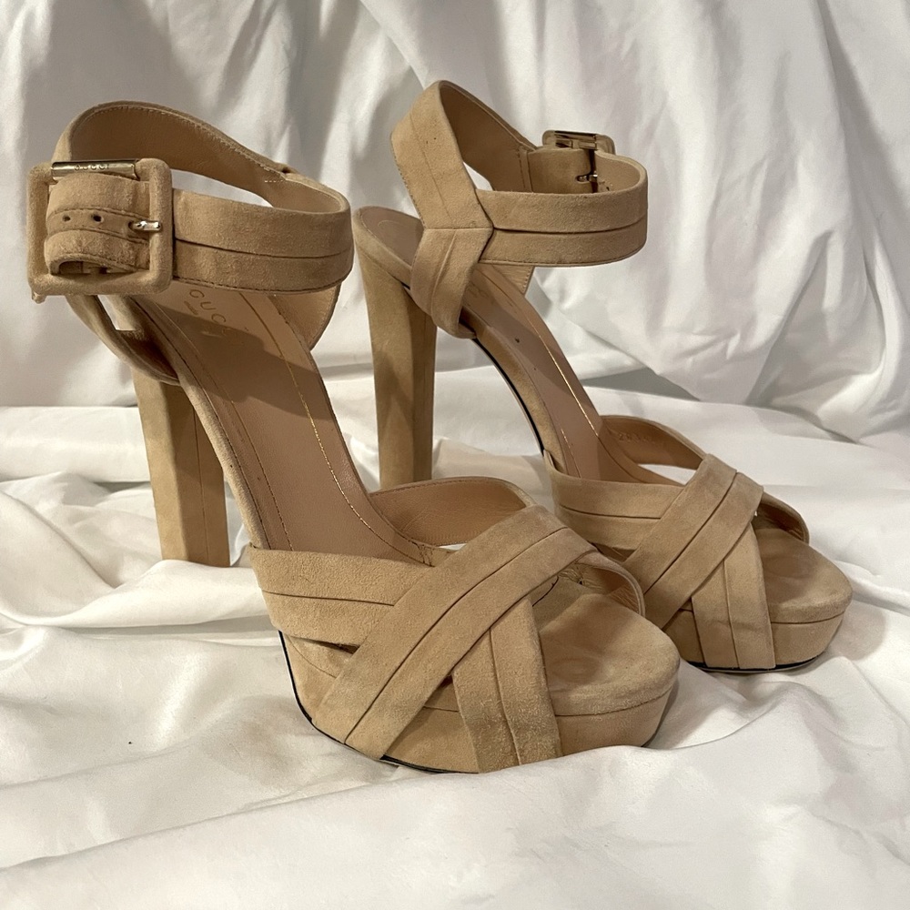 Kid Scamoscisto Lt Powder size 40